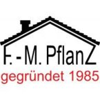 dachdeckermeisterbetrieb-frank-m-pflanz-inh-thomas-pflanz