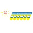 fenster-sonnenschutztechnik-kremer