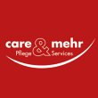 care-mehr-sachsen-gmbh