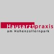 hausarztpraxis-am-hohenzollernpark-dr-verena-schoenfeld-dr-markus-bechene