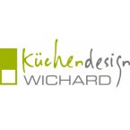 silke-wichard-kuechen-design-wichard