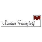 heinrich-fittinghoff---malerbetrieb