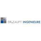 dr-zauft-ingenieurgesellschaft-fuer-bauwesen-mbh