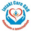 intakt-care-gbr-ambulante-intensivpflege