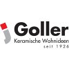 goller-kacheloefen