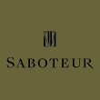 saboteur-store-piercingstudio-hannover