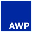 awp-aisenbrey-weinlaeder-partner-mbb-wirtschaftspruefer-steuerberater