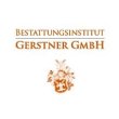 r-gerstner-gmbh-bestattungshaus