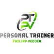 ptpv-personal-trainer-philipp-vedder