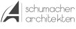schumacher-architekten