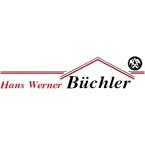 dachdeckermeisterbetrieb-hans-werner-buechler