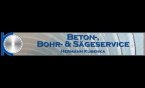 beton--bohr--saegeservice-hermann-kubenka