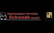 gabelstapler---vertrieb-schwede-gmbh