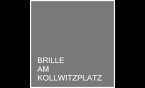 brille-160-optikgeschaeft-gmbh---brille-am-kollwitzplatz