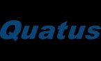 quatus-pc-service-computer-reparatur