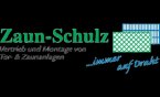 zaun-schulz-vertrieb-und-montage-von-tor--zaunanlagen