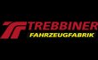 trebbiner-fahrzeugfabrik