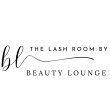 the-lash-room-by-beauty-lounge