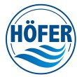 rohr--kanaltechnik-hoefer