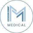match-me-medical