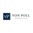 von-poll-immobilien-aschenbrenner-mario