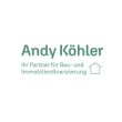 andy-koehler