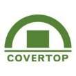 covertop-gmbh