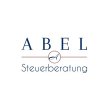 laurin-abel-steuerberater
