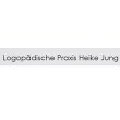 logopaedische-praxis-heike-jung