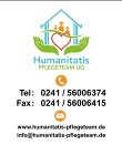 humanitatis-pflegeteam