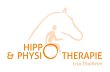 hippo-und-physiotherapie-lisa-thalheim