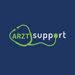 arztsupport-gmbh