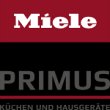 miele-primus-berlin