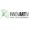 innovartiv-garten--und-landschaftsbau-dipl--ing-stephan-breckheimer