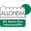 alloheim-senioren-residenz-christophorus