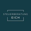 steuerberatung-eich