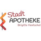 stadt-apotheke