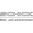 malermeister-schick