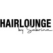 hairlounge-by-sabrina