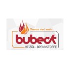 richard-bubeck-gmbh-co-heizoel---brennstoffe