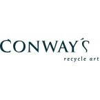 conway-s-recycle-art