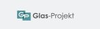 glas-projekt