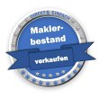 maklerbestand-verkaufen