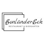 bonlaender-eck---restaurant-biergarten