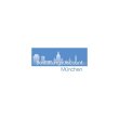 bestattungsdiscount-muenchen