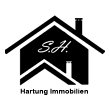 hartung-immobilien-inhaber-silke-hartung