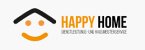 happy-home-hausmeisterservice
