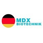 mdx-biotechnik-international-gmbh