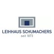 leihhaus-schumachers-hannover