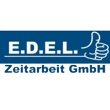 e-d-e-l-zeitarbeit-gmbh